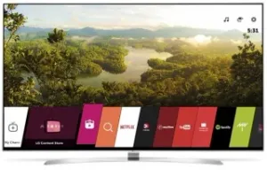 LG 86UH955V
