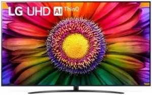 LG 86UR81006LA