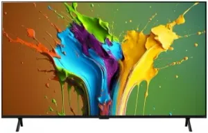 LG 98QNED89T6A