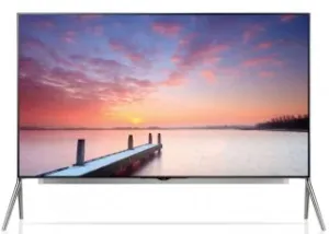 LG 98UB980V