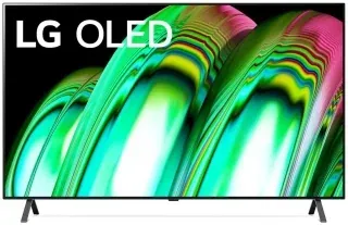 LG OLED55A26LA