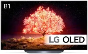 LG OLED55B16LA