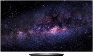 LG OLED55B6J