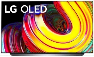 LG OLED55CS6LA
