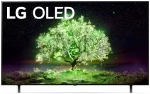 LG OLED65A16LA
