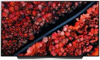 LG OLED65C9PLA