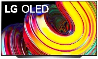 LG OLED65CS6LA