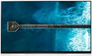 LG OLED65E9PLA