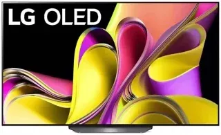 LG OLED77B36LA