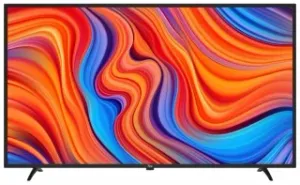 Next YE-42020GG4 1GB RAM 8GB
