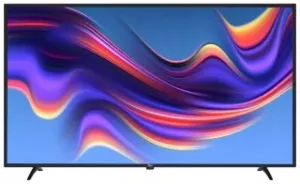 Next YE-43020GG4 1GB RAM 8GB