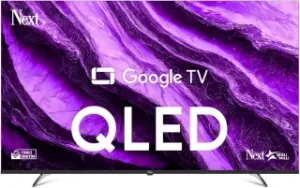 Next YE-58GFSG8-QLED 2GB RAM 8GB