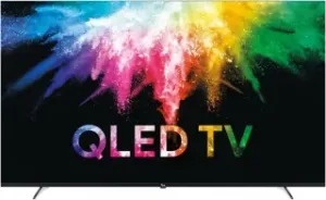 Next YE-65EFSG7-QLED