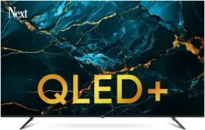 Next YE-75JFSG8-QLED+