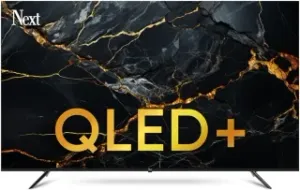 Next YE-86GFSG8-QLED+