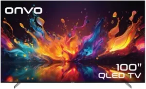 Onvo 100OVF9001UQ