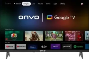 Onvo 32OVF9000H