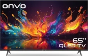 Onvo 65OVF5000AQ