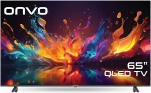 Onvo 65OVF9001UQ 2GB RAM 8GB