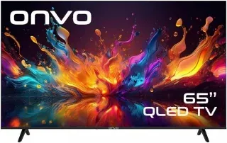 Onvo 65VQ90F3UA 2GB RAM 8GB