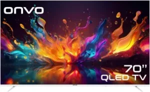 Onvo 70OVF9000UQ 2GB RAM 8GB