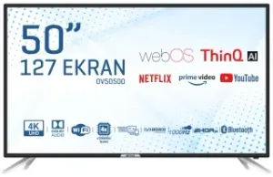 Onvo OV50500 8GB