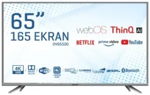 Onvo OV65500 8GB