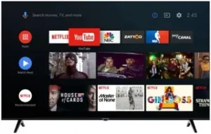 Onvo OV65F900 8GB