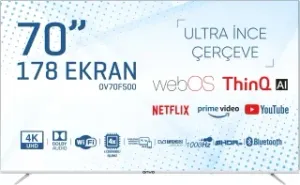Onvo OV70F500 8GB