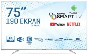 Onvo OV75350 8GB