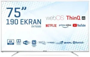 Onvo OV75500 8GB