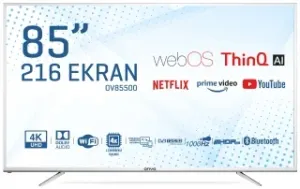 Onvo OV85500 8GB