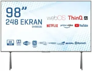 Onvo OV98500 8GB