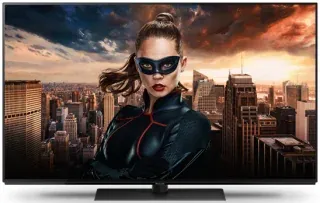Panasonic TX-55FZ800E