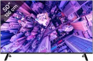 PEAQ PQ50FMN252 8GB