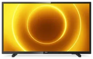 Philips 32PHS5505