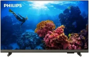 Philips 32PHS6808