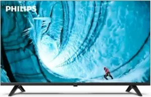 Philips 40PFS6009 8GB