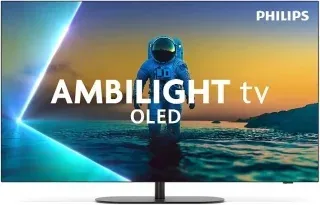 Philips 42OLED810 32GB