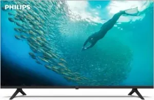 Philips 43PUS7009 8GB