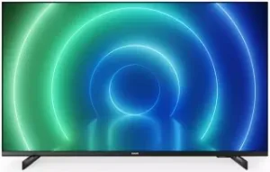 Philips 43PUS7506