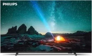 Philips 43PUS7609 8GB