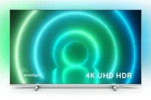 Philips 43PUS7956 8GB