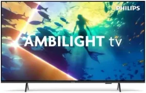 Philips 43PUS8050 8GB