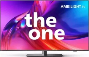 Philips 43PUS8808 16GB