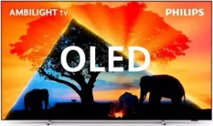 Philips 48OLED759