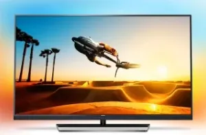 Philips 49PUS7502 16GB