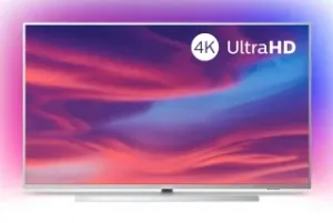 Philips 50PUS7304 16GB