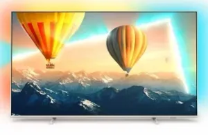Philips 50PUS8057 16GB