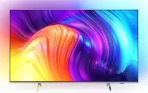 Philips 50PUS8507 16GB